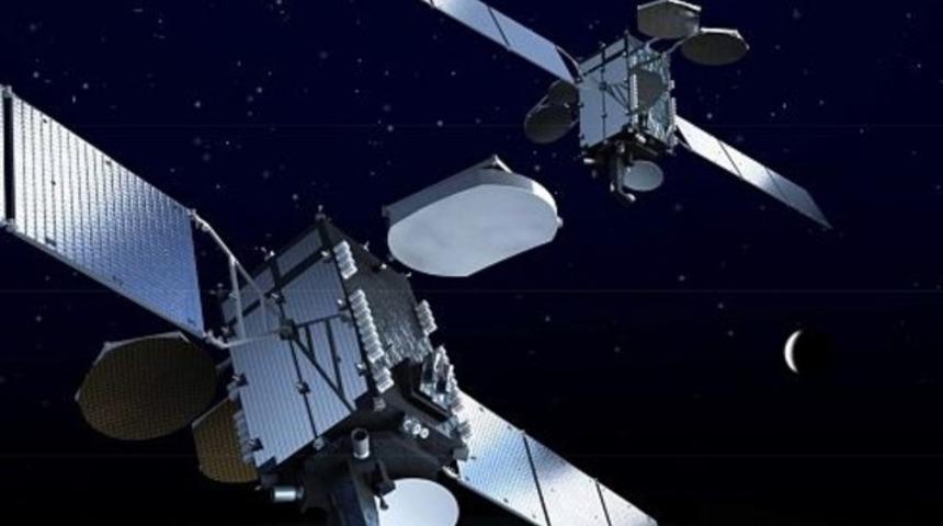 Uydu Televizyon Kanalları Ayarlama ve Frekans Bilgileri