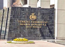 Merkez Bankası'nın faiz kararı ne olacak? Gözler perşembe gününe çevrildi