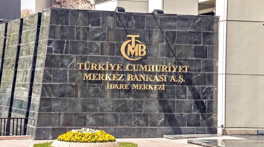 Merkez Bankası'nın faiz kararı ne olacak? Gözler perşembe gününe çevrildi