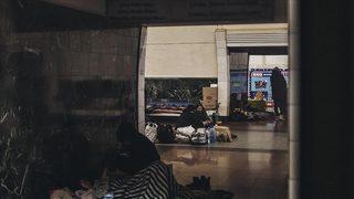 FAO'dan korkutan rapor! 'Ukrayna savaşı gıda fiyatlarını yüzde 20 arttırabilir'