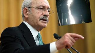 Sosyal medyada gündem olmuştu! Kılıçdaroğlu duyurdu, Moda Sahnesi'ni ziyaret edecek