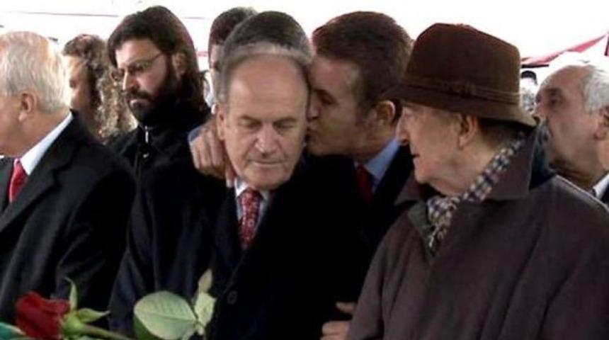 Son İstanbul anketi