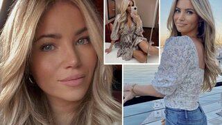 Gerçek yaşını söyleyince kimse inanmadı! Genç görüntüsünün sırrını sosyal medyadan paylaştı