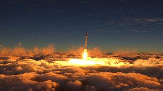 İki ülke arasında tansiyonu yükselten olay! Kazara füze attık'