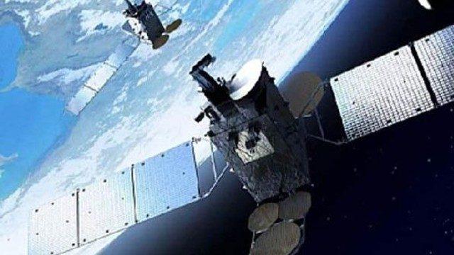 Televizyon yayınlarını izlemek için işte yeni frekanslar