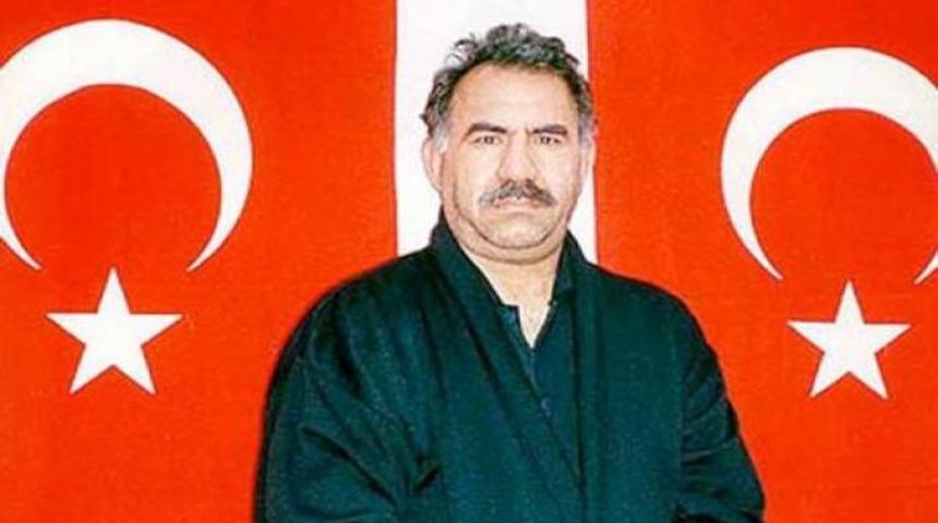 Abdullah Öcalan'ı üzecek karar
