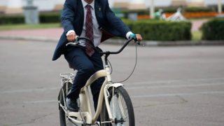 Ukrayna lideri Zelenskiy’nin dizisine talep yağmuru! Bir haftada 15 ülkeye satıldı