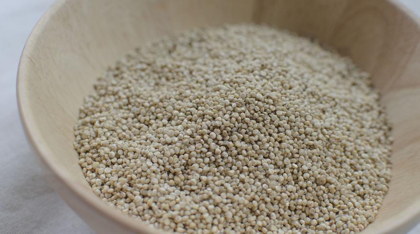 Yumurtadan daha fazla protein içeren 7 yiyecek