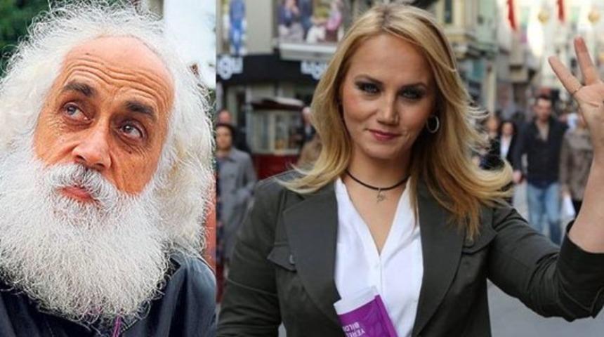 Sanat&ccedil;ılar IŞİD'e karşı Rojova sınırına gidiyor!