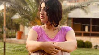 TikTok fenomeninin acı sonu! Kıyafeti nedeniyle sokak ortasında öldürüldü