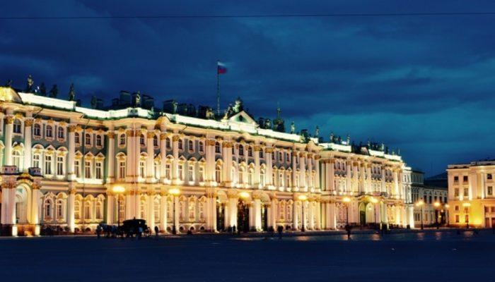 Şaırtan hamle! Rusya'daki Ermitaj Müzesi, İtalya'ya ödünç verilen eserlerini geri istedi