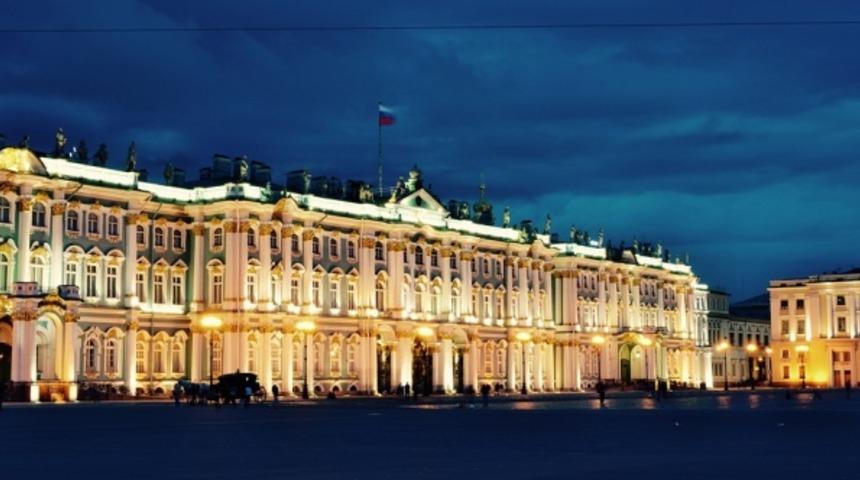 Şaırtan hamle! Rusya'daki Ermitaj Müzesi, İtalya'ya ödünç verilen eserlerini geri istedi