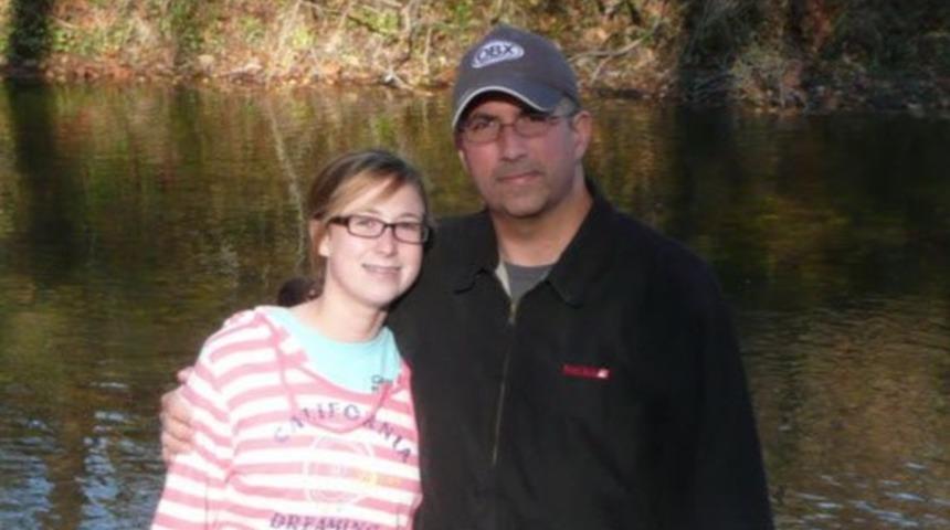 &Ouml;lmeden &ouml;nce 'pe&ccedil;ete notları'