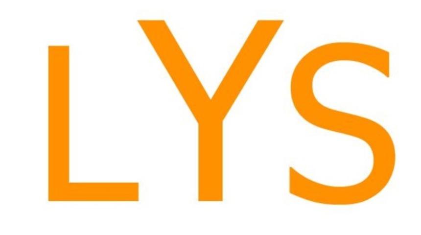 MEB'den YGS ve LYS kararı