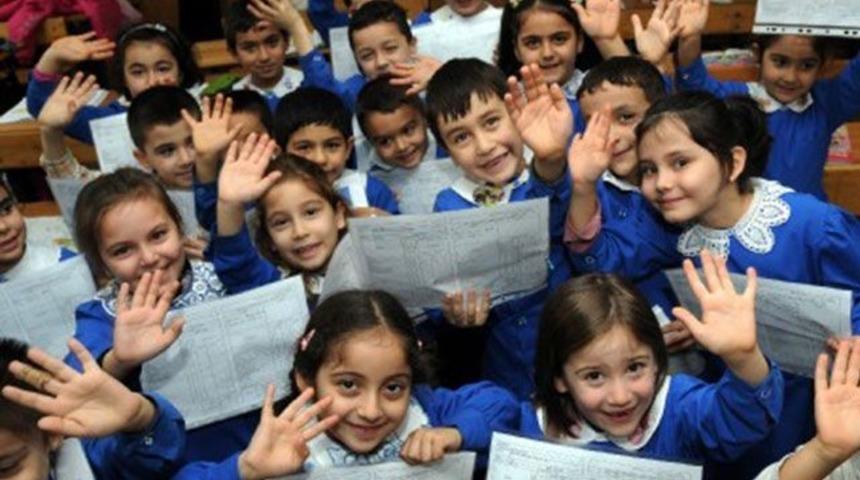 4. TEOG nakil sonu&ccedil;ları E Okul'da 