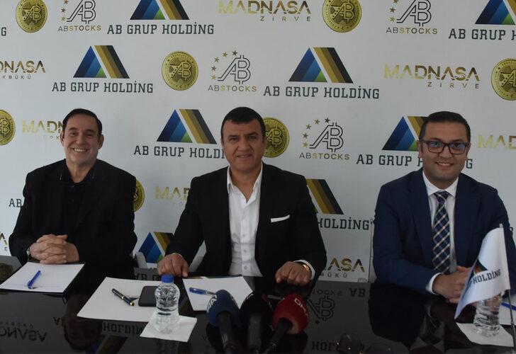 Chelsea ile ilgili dikkat çeken açıklama! "İngiltere’den 'kulübü satın alabilirsiniz' maili geldi"