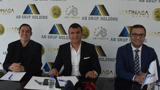 Chelsea ile ilgili dikkat çeken açıklama! İngiltere’den 'kulübü satın alabilirsiniz' maili geldi