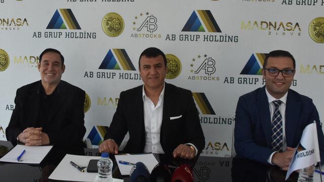 Chelsea ile ilgili dikkat çeken açıklama! İngiltere’den 'kulübü satın alabilirsiniz' maili geldi