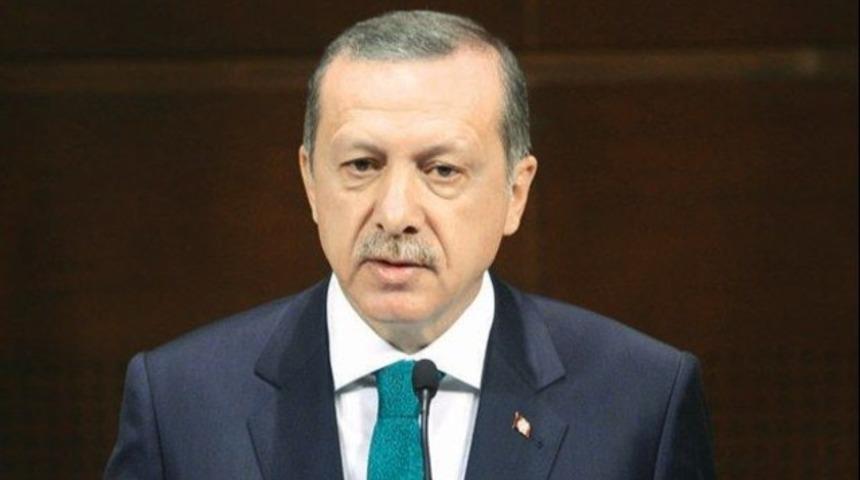 Alman Başbakan&rsquo;a randevu vermedi