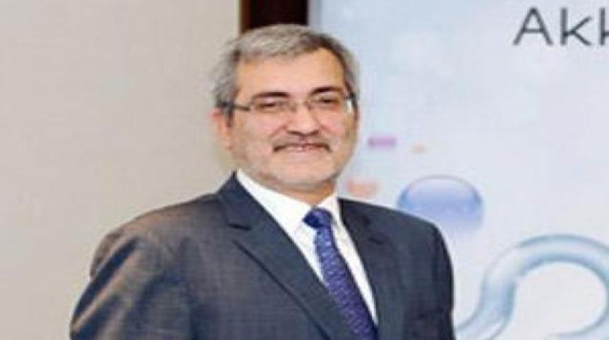 Genel m&uuml;d&uuml;r&uuml;n Facebook yorumu istifa getirdi