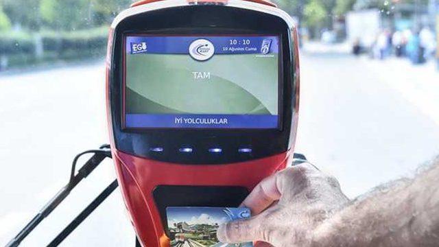 Son Dakika: Ankara'da toplu taşıma ücretlerine zam! İşte yeni fiyatlar