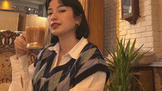 Köpekten kaçarken otomobilin çarptığı üniversiteli Rabia yaşam savaşını kaybetti