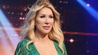 Seda Sayan dünyaevinin kapısını bir kez daha araladı! Seda Sayan evleniyor mu? Seda Sayan kiminle evleniyor? Seda Sayan kaç kez evlendi? 