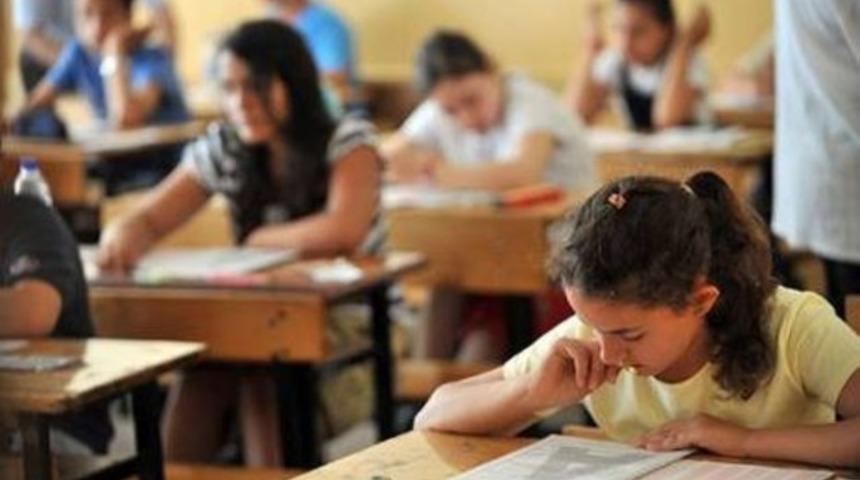 TEOG ile uzak liselere yerleşen &ouml;ğrencilere iyi haber