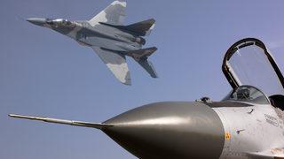 Ukrayna'dan çarpıcı açıklama: Rusya, Belarus'u vuracak