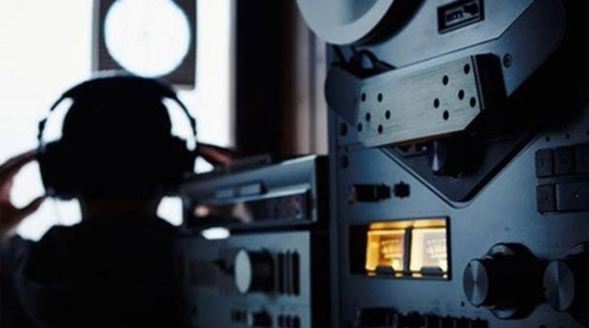 4 yılda 866 bin dinleme