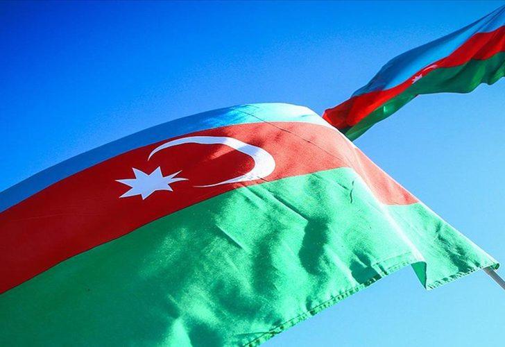 Son Dakika: Azerbaycan'dan Ermenistan'a 5 maddelik yeni teklif