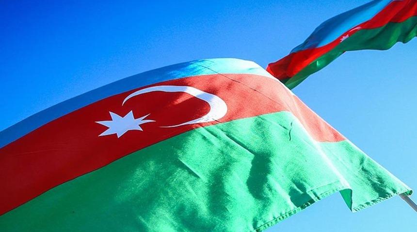 Son Dakika: Azerbaycan'dan Ermenistan'a 5 maddelik yeni teklif