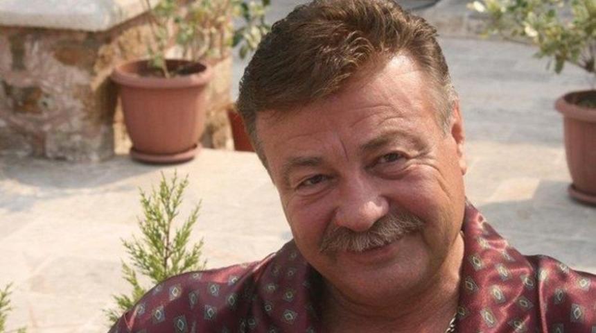 Bonzaiye karşı Nuri Alço'lu savaş