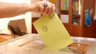 Köşk seçiminde ince hesap