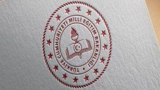 Gözler AÖL sonuçlarına çevrildi! AÖL sınav sonuçları açıklandı mı? AÖL sınav sonuçları ne zaman açıklanacak 2022? 