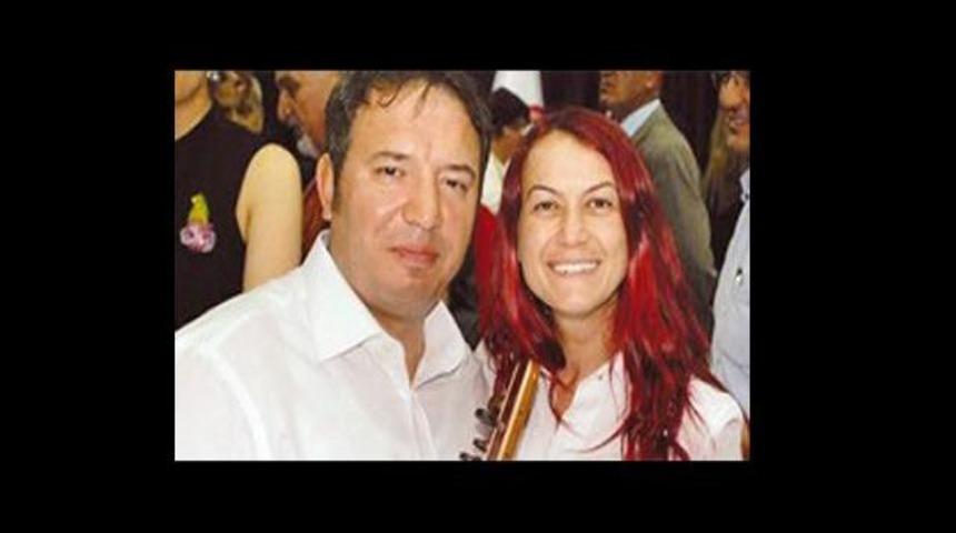 Dedikodu ile yıkılan hayat