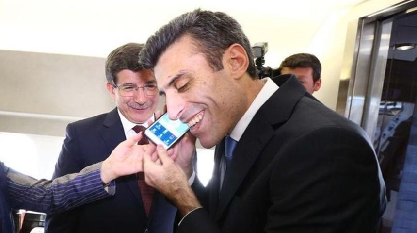 Başkonsolos’tan ilk açıklama