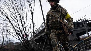 Ukrayna duyurdu: Rus güçler Melitopol Belediye Başkanını kaçırdı! Başına plastik poşet geçirilerek...