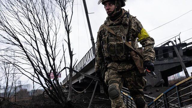 Ukrayna duyurdu: Rus güçler Melitopol Belediye Başkanını kaçırdı! Başına plastik poşet geçirilerek...