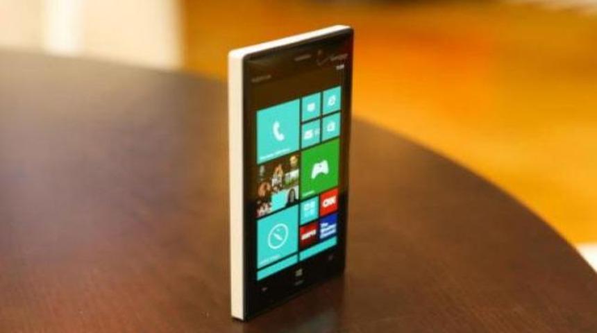 Nokia&rsquo;nın işi zor g&ouml;z&uuml;k&uuml;yor