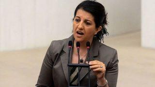 Pervin Buldan: İlk defa eşimin katilleriyle yüzleşeceğim
