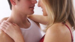 Bugün Seksi misiniz?