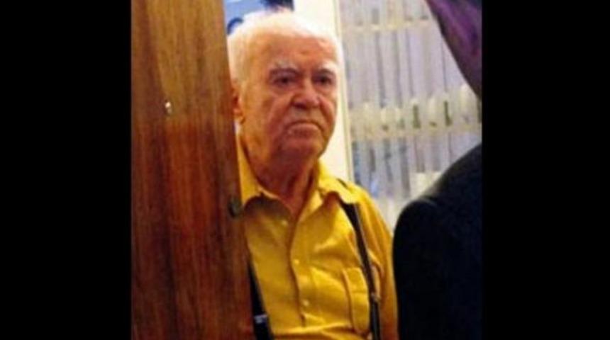 'Hocaların hocası'na b&uuml;y&uuml;k tuzak!