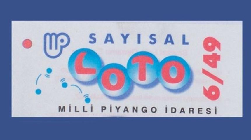 20 Eylül 2014 Sayısal Loto sonuçları 