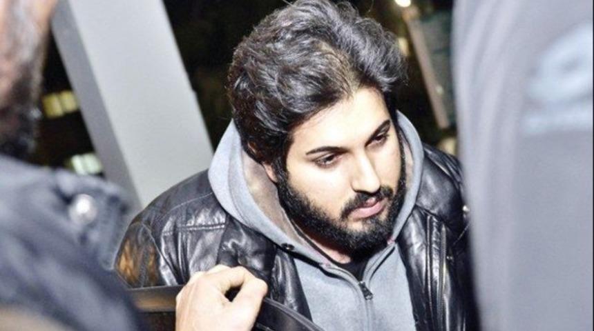 'Duru&rsquo; d&ouml;viz 'Hayyam' oldu