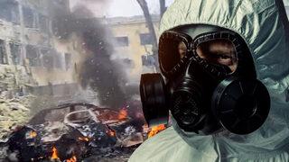 Tüm dünya tedirgin! Nükleer felaket kapıda... Yeni bir Çernobil olur mu?