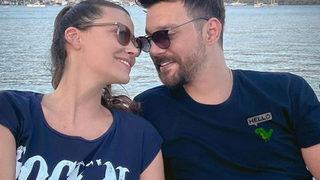 Müjde Uzman ve Oğuzhan Uğur cephesinde flaş gelişme