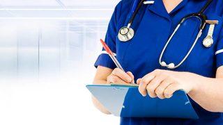 Yüzbinlerce sağlık çalışanı bunu bekliyordu: Maaşlara 5 bin liraya kadar zam! 2 gün sonra duyurulacak