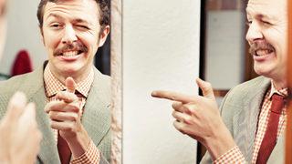 Bağırsak sağlığı karakterinizi belirliyor