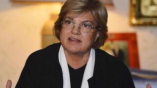 Çok konuşulacak Tansu Çiller iddiası! O partinin adını değiştirecek…